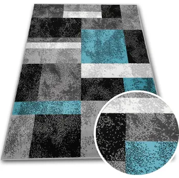 Koberec KOBEREC MODERNÍ ALFA 120x170