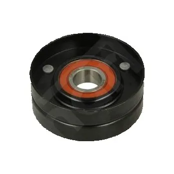 Napínák, žebrovaný klínový řemen HART 353 427