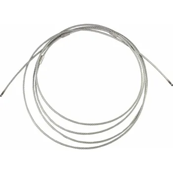 zvedák Kabel pro naviják pro zvedák na sádrokarton Taliatop Multi+