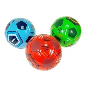 Dětské hřiště Piłka nożna 22cm MIX