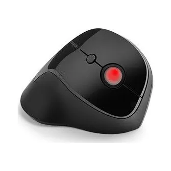 Myš KENSINGTON Kensington Pro Fit Ergo Verticální myš bezdrátová