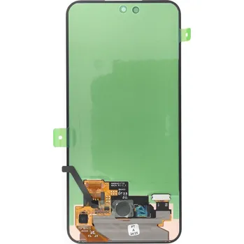 ServicePack LCD displej pro SAMSUNG S23 FE S711 GH81-24049A bez ramki