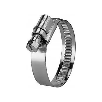 Vrták Šneková objímka Bradas 9 mm x 180 ⌀ 50 mm 1 ks