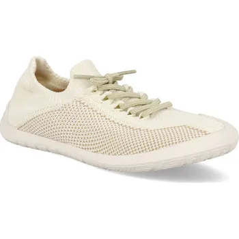 Tenisky Camper - Ganxet Optic-Botijo-Fax/Patho Ry Houston Multi - Assorted krémové Velikost: 32