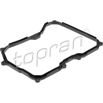 Olejová vana Těsnění, olejová vana automatické převodovky TOPRAN (HANS PRIES) 113 391