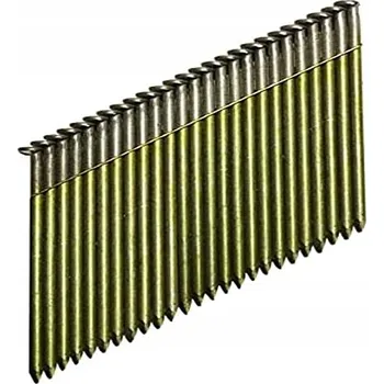 Hřebík DEWALT Hřebíky kroužkové 50mm pro DCN692 a DCN695