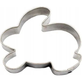 Vykrajovátko Zajíček | vykrajovátko