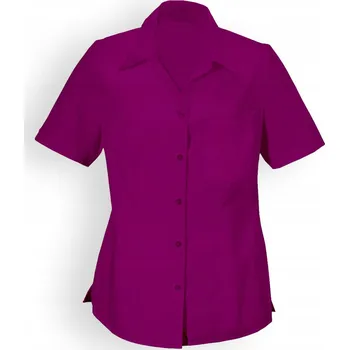 Pracovní obuv Lékařské tričko velikost 44, červené