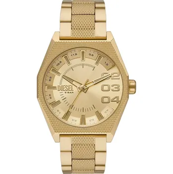 Hodinky DIESEL DZ2173