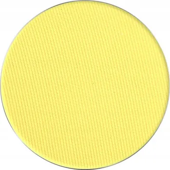 Oční stíny Pierre Rene Magnetické oční stíny – náplň 048