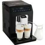 Krups EA 8908 černá