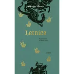 Letnice: Rozpomínání na konec světa -…