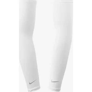 Nike Lightweight 2.0 NS