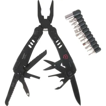 Kuchyňský nůž Ganzo G301-B