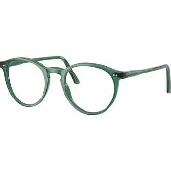 Sluneční brýle Polo Ralph Lauren PH2083 6084