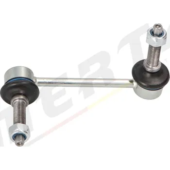 Zavěšení kol Tyč/vzpěra, stabilizátor MERTZ M-S2460