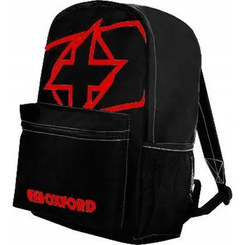 Sportovní batoh BATOH OXFORD X-RIDER