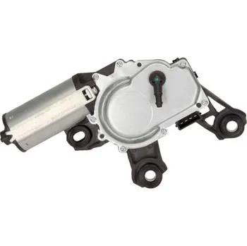 Motorek stěrače a odstřikovače Motor stěračů MAXGEAR 57-0138