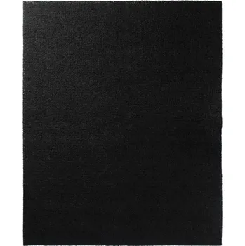 Příslušenství pro digestoř EkoBis Univerzální uhlíkový filtr k odsavači par 57x47cm FW-1 1ks