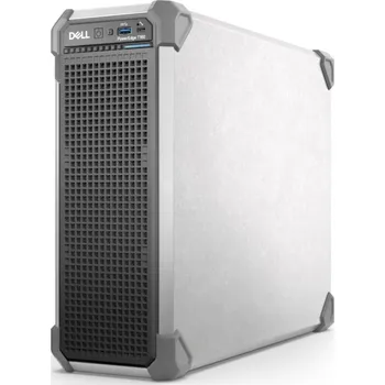 Server DELL PowerEdge T160 (172M3)