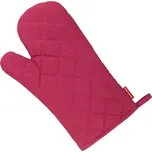 TESCOMA Delícia kuchyňská rukavice 