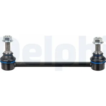 Zavěšení kol Tyč/vzpěra, stabilizátor DELPHI TC8372