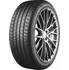 Letní osobní pneu Bridgestone Turanza 6 Enliten 225/50 R19 96 V