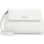 kabelka Tamaris 33752 300 white