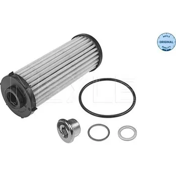 Převodovka Sada Dílů, výměna oleje automatické převodovky MEYLE 100 135 0103/SK