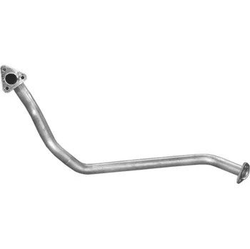 Auto-moto Výfuková trubka POLMO 03.164