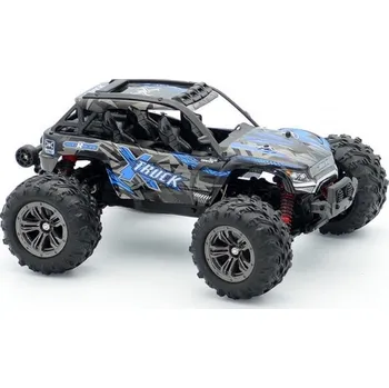IQ models Spirit Q902  