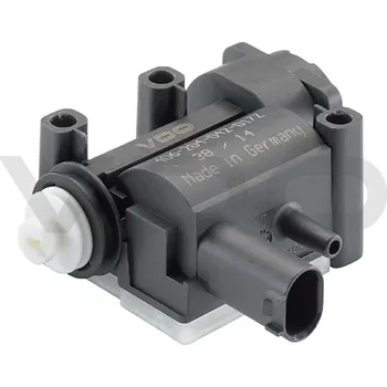 Systém vstřikování CONTINENTAL Nastavovací prvek, centrální zamykání 406-204-042-017Z CONTINENTAL/VDO 406-204-042-017Z