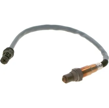 Lambda sonda Lambda sonda BOSCH 0 258 006 794