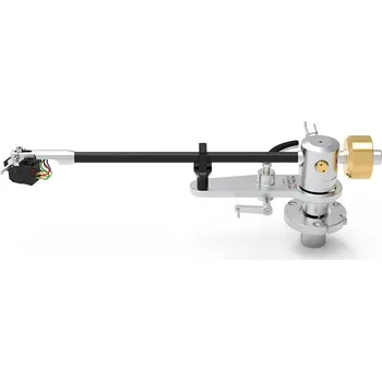 Gramofon Acoustic Signature TA-500