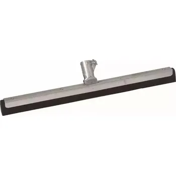 Dílna Dedra 1509 Stěrka spárovací, šířka 45cm