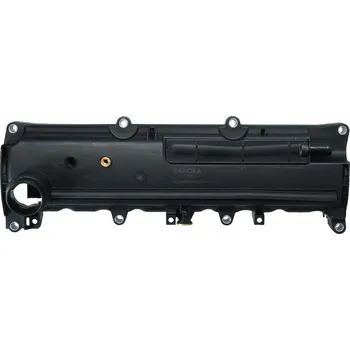 Kryt motoru Kryt hlavy válce KAMOKA 7170060