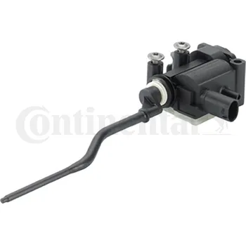 Systém vstřikování CONTINENTAL Nastavovací prvek, centrální zamykání 406-204-042-006Z CONTINENTAL/VDO 406-204-042-006Z