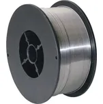 GÜDE 18791 0,9 mm 0,4 kg svařovací drát