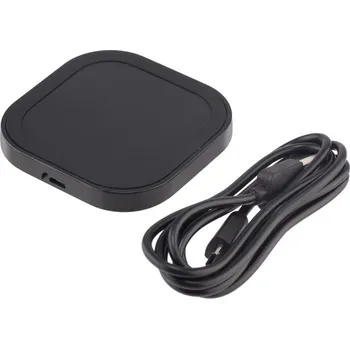 Bezdrátová nabíječka pro tracker Mala