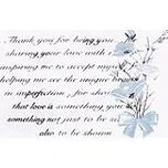 Donella Dámské kalhotky Iva: smetanová M