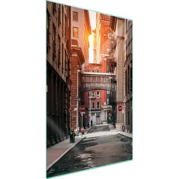 Obraz Krájecí deska TMK ArtDeko sklo 1 ks