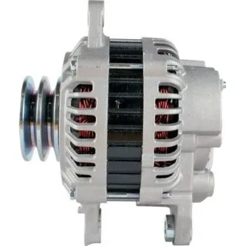 Alternátor Generátor HELLA 8EL 012 428-321