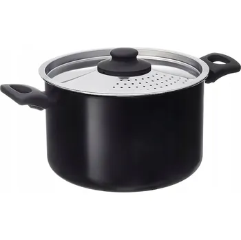 Hrnec IKEA HEMLAGAD tradiční Hrnec 5 l