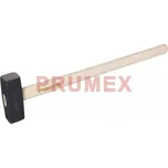 Palice 8 kg 90cm násada jasan, FESTA 19076