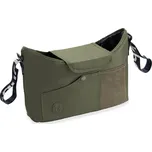 Hauck Taška na kočárek 35 x 10 x 22 cm