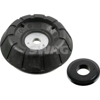 Opravná sada horního uložení SWAG 33 11 1469