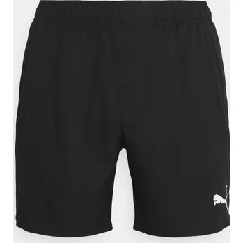 Podprsenka PUMA Pánské plavky se šňůrkou a logem M 2Z3E4_B*