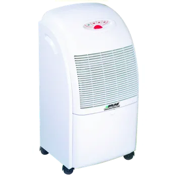 Odvlhčovač vzduchu Brune Dehumid 9