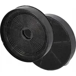 EkoBis FW-EM Mastercook filtr 1ks