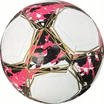 Fotbalový míč Fotbalový míč UEFA FIFA, odolný míč na fotbal trénink i zápas